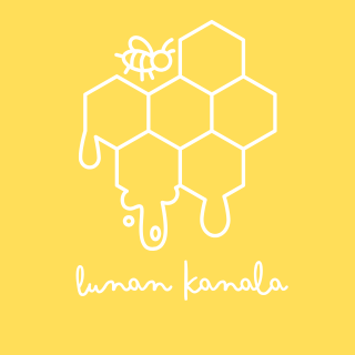 Tulevaisuuden Tuottaja